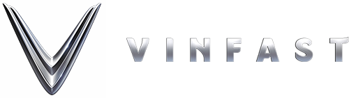 Vinfast Lạng Sơn: Bảng giá xe tháng 12/2025 kèm khuyến mãi. Lái thử xe