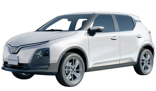 Herio Green Lạng Sơn